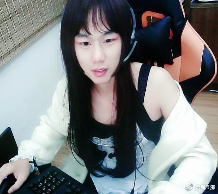 国产主播4福利视频