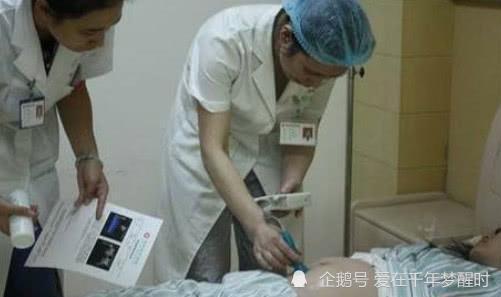 外国产检搞笑视频男医生,外国男医生搞笑瞬间