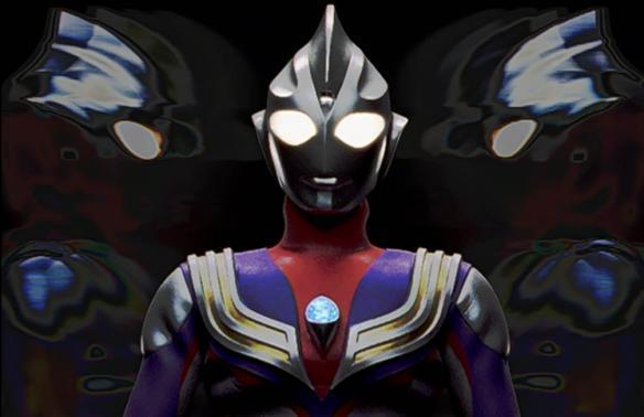 迪迦变身器国产测评视频,揭秘变身背后的科技魅力