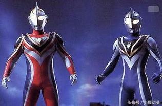 迪迦变身器国产测评视频,揭秘变身背后的科技魅力