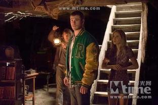 国产恐怖片经典桥段视频,国产恐怖片经典桥段揭秘