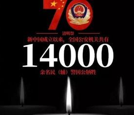 欧美国产每日在线视频,欧美日韩热门国产每日在线视频盘点