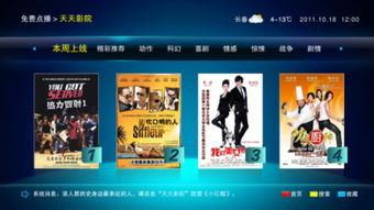 欧美国产每日在线视频,欧美日韩热门国产每日在线视频盘点