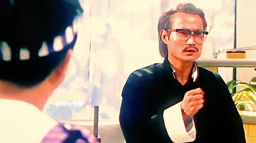 美国产的电影解说视频,揭秘美国电影解说视频的魅力