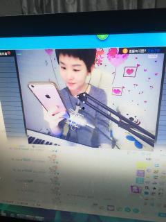 国产在线老师直播视频,老师直播课堂精彩瞬间回顾