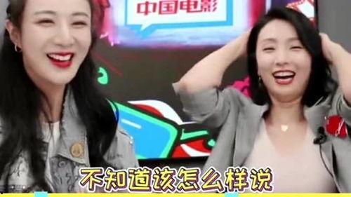 国产在线老师直播视频,老师直播课堂精彩瞬间回顾