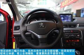 中国国产内饰视频,匠心独运，尽展民族品牌魅力