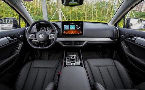 中国国产内饰视频,匠心独运，尽展民族品牌魅力