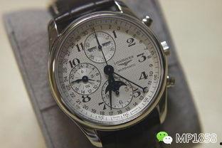 国产浪琴月相视频,传承与创新的美学演绎