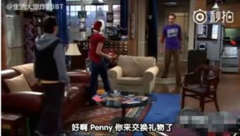 国产欧美调教视频播放,揭秘现代情感教育的多元视角