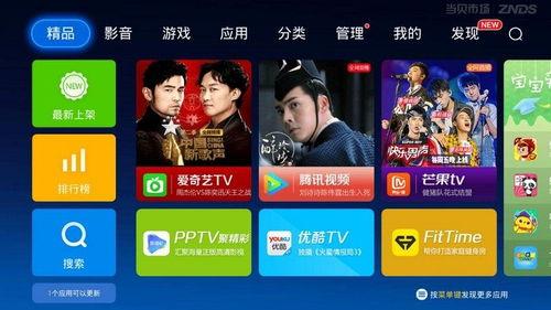 国产欧美调教视频播放,揭秘现代情感教育的多元视角