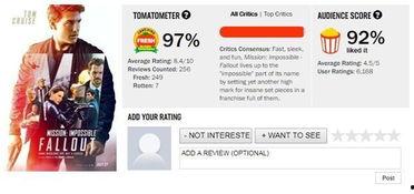 国产欧美调教视频播放,揭秘现代情感教育的多元视角