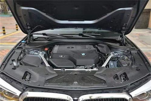 国产宝马540视频,驾驭科技，尽享豪华驾驭体验