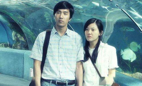 南京悠悠门视频 国产,国风舞韵，南京古城的传承与创新