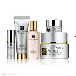 国产绵羊油化妆品视频,呵护肌肤的天然守护者