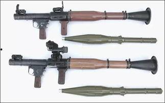 我国国产防空火箭筒视频,我国防空利器震撼亮相