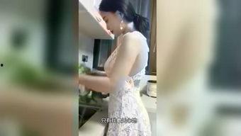 国产内部推油培训视频,实操技巧与行业洞察