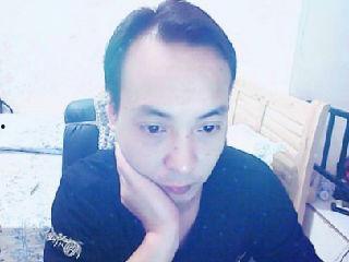 国产大虫子视频播放,大虫子视频播放引发全民热议