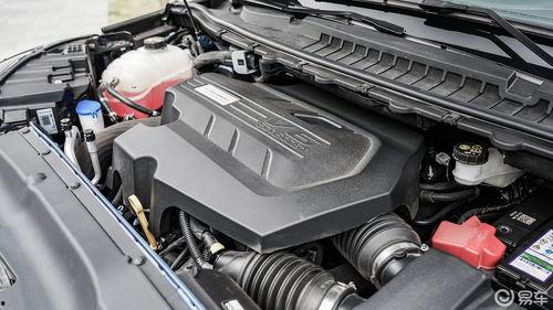 国产v6拆箱视频大全