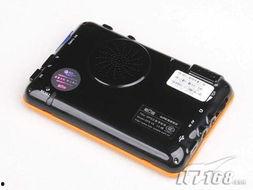 国产v6拆箱视频大全