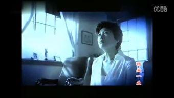 国产对白啪视频,激情四溢的视听盛宴