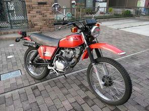 国产北斗越野视频