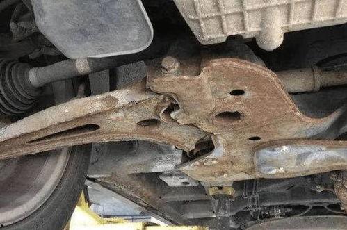 国产车上生锈视频播放,视频曝光真实情况