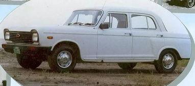 国产汽车换牌视频大全