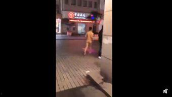 国产裸身无遮盖网站视频,视频内容深度剖析