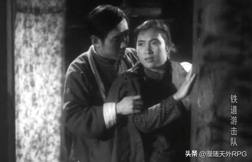 国产早期视频在线观看,穿越时光的影像之旅