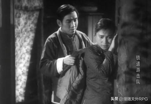 国产早期视频在线观看,穿越时光的影像之旅