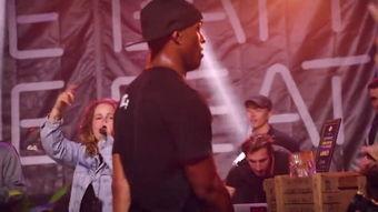 街舞电影国产解说视频大全