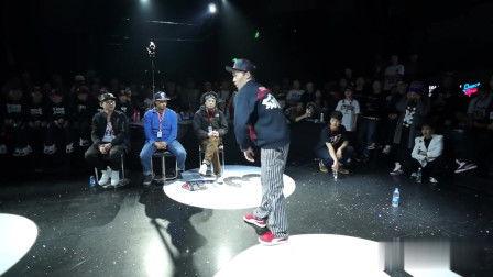 街舞电影国产解说视频大全