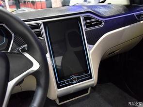 国产车经典模仿视频