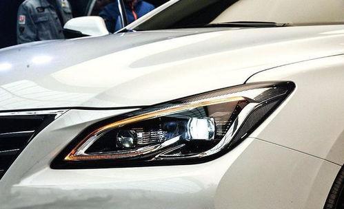 国产车经典模仿视频