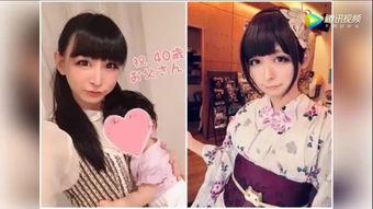 国产迷人大胸视频,性感魅力一触即发