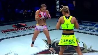 国产迷人大胸视频,性感魅力一触即发