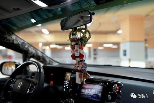 国产网红汽车视频,科技与时尚的完美融合