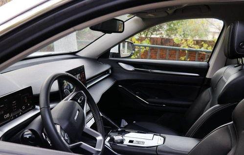 国产网红汽车视频,科技与时尚的完美融合