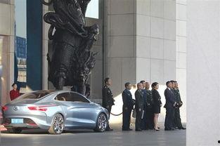 国产传祺飙车视频播放下载,速度与激情的视觉盛宴