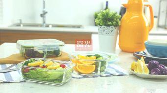 国产便当盒视频,创新设计引领健康饮食新潮流