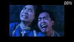 国产零零七搞笑视频,笑料百出，欢乐无限搞笑视频集锦