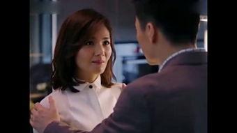 国产呦系列A片视频,国产情色电影的热辣盘点