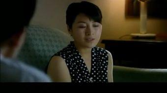 福利午夜视频国产