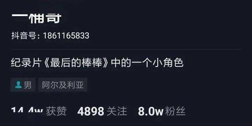 国产馆稀缺资源在线视频