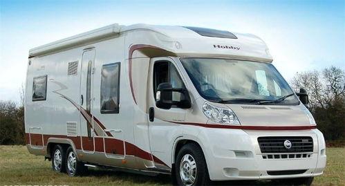 国产改装房车露营视频,国产改装房车露营之旅全纪录