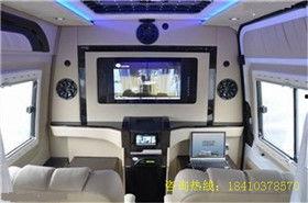 国产改装房车露营视频,国产改装房车露营之旅全纪录