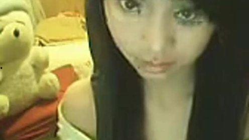 国产国语捆绑美女视频,视觉盛宴背后的故事