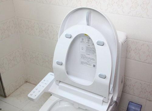 国产的马桶盖视频回放,揭秘我国智能卫浴的创新与突破