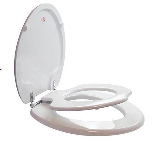 国产的马桶盖视频回放,揭秘我国智能卫浴的创新与突破